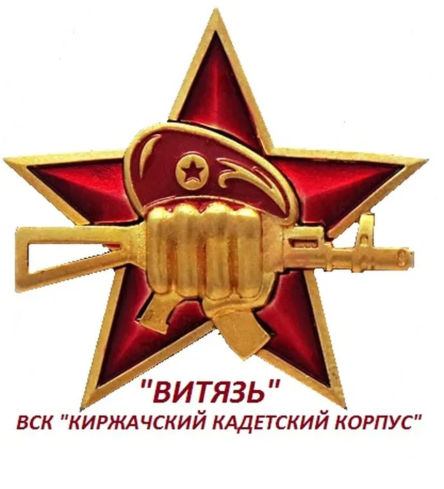 Js22kimEuHwe7Dyqi2WcwiXWmYvZRN4M1EqCCfpYUGHKCrUzOT907fbyQqLSCbLNZ4slbF85ETcWv2OYc8Wedgu4