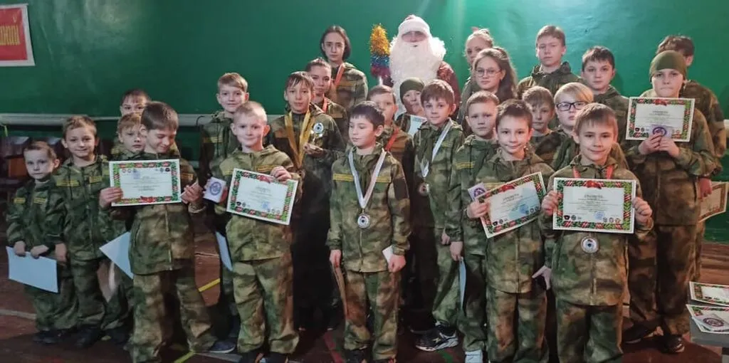 XXajwcSCT1Ualew-LEbCOu5b8D9bCIZEn_x725sNxMWpgugMzg_R3K1sRcfVP2rq_pCUjB_GkIGjVBcbTabzC2tT