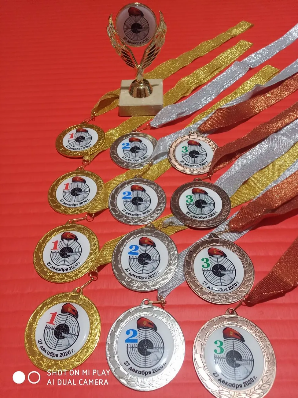 35WiBgUu1fbj7_JQXpCmoG3fua3ZJnCzfrNgTSBuqbLyYxlRDpGvGwCSF3j0SUtYw0mnXcbqf_8u2rZsjr6jIgTr